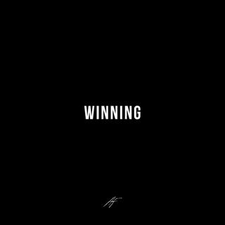 Winning lyrics | Boomplay Music