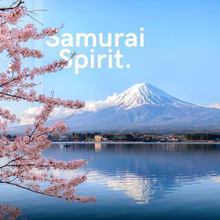 Samurai Spirit