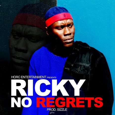 No Regrets | Boomplay Music