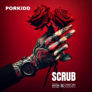 Scrub lyrics | Boomplay Music