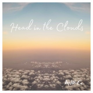 Head in the Clouds