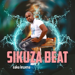 Sikuza beat
