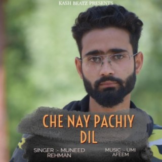 Che nay pachiy dil (muneeb rehman & umi a feem)