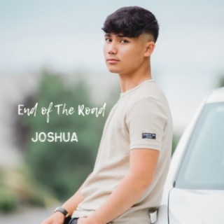 End of the Road