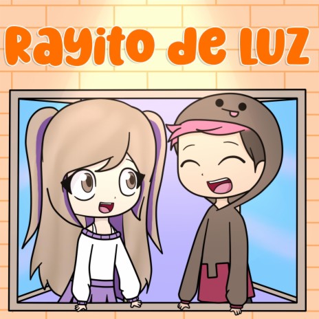 rayito de luz | Boomplay Music