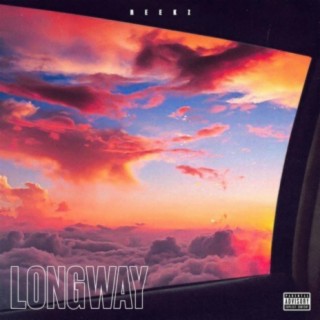 Long Way