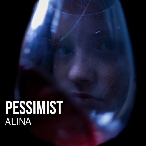 Pessimist ft. FALL | Boomplay Music