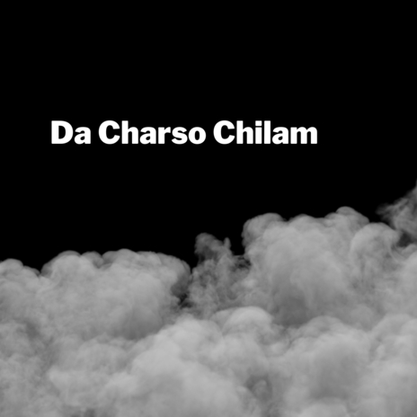 Da Charso Chilam ft. Zeeshan Marwat | Boomplay Music