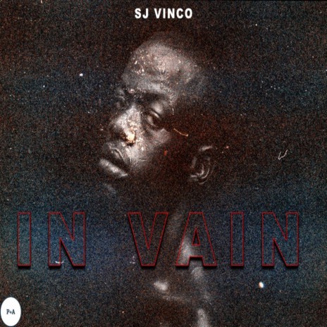 IN Vain | Boomplay Music