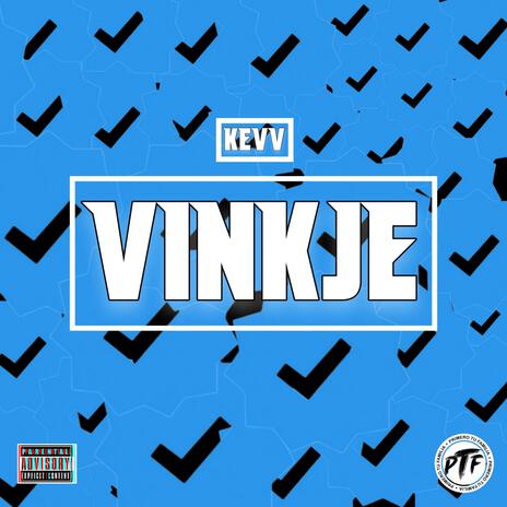 Vinkje | Boomplay Music