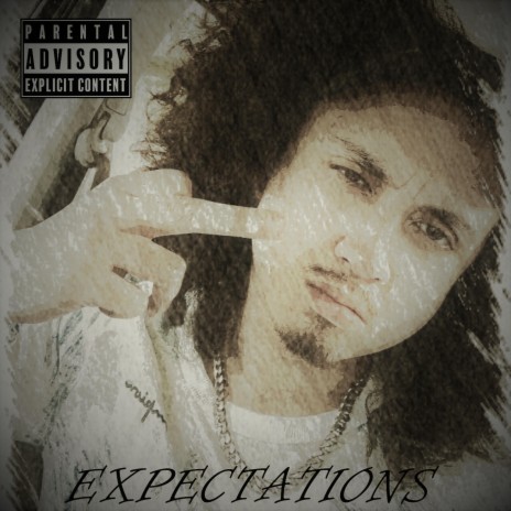 Expectations | Boomplay Music
