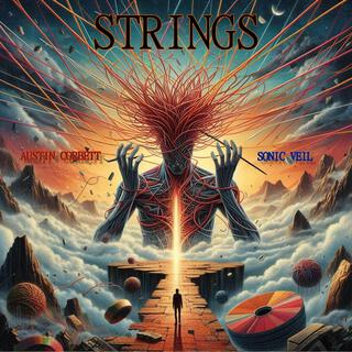 Strings