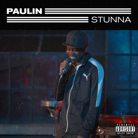 Stunna | Boomplay Music