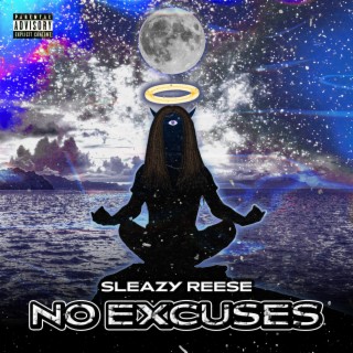 Sleazy Reese