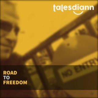 Road to Freedom