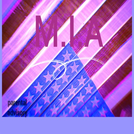 M.I.A | Boomplay Music