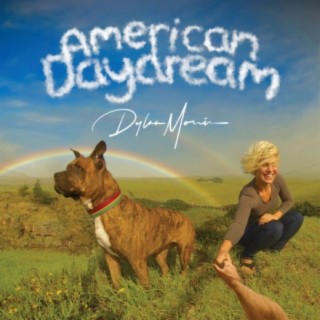 American Daydream