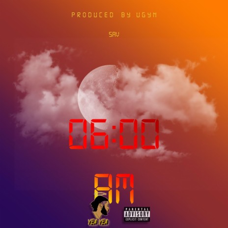 6AM Freestyle | Boomplay Music