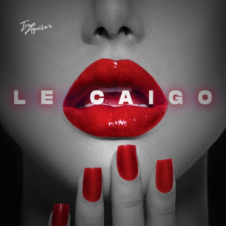 Le Caigo | Boomplay Music