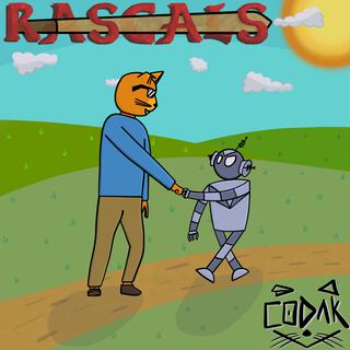 Rascals