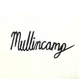 Mullincamp