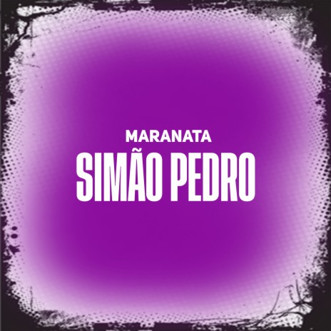 Simao Pedro | Boomplay Music