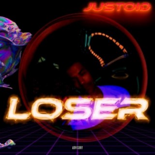 LOSER