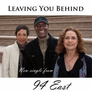 Leaving You Behind