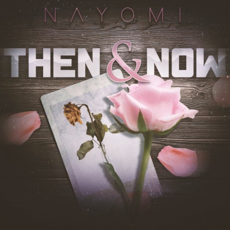 Then & Now | Boomplay Music