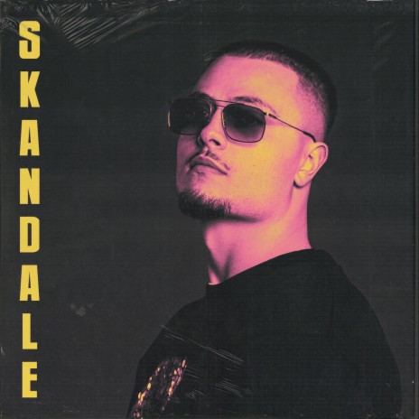 Skandale