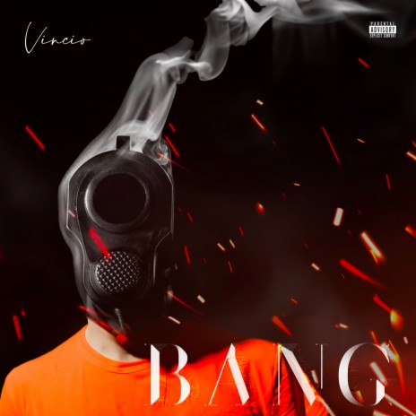 Bang | Boomplay Music