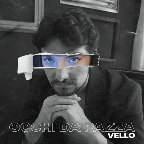 Occhi da Pazza | Boomplay Music