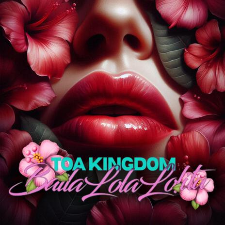 Baila Lola Lolita | Boomplay Music