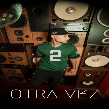 Otra vez | Boomplay Music