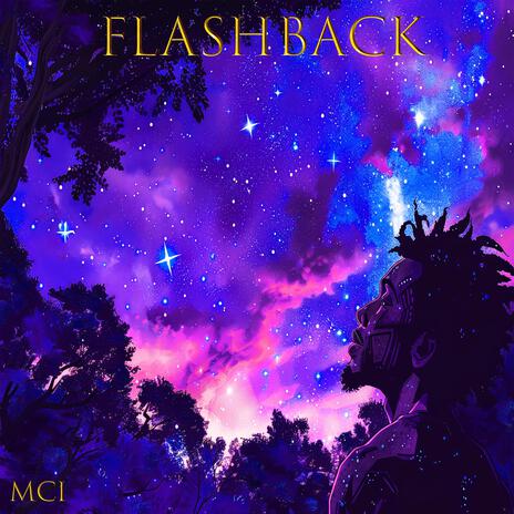 FLASHBACK | Boomplay Music