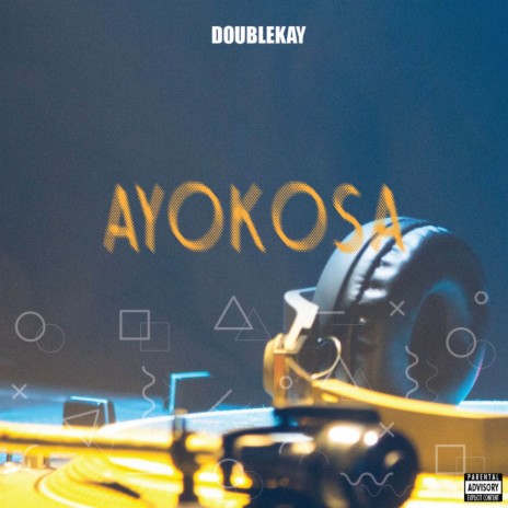 AYOKOSA | Boomplay Music