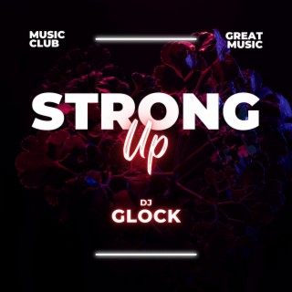 Strong Up