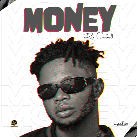 Money | Boomplay Music