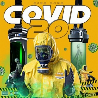 CoVid 20