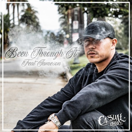 Been Through It (feat. Jame$on) | Boomplay Music