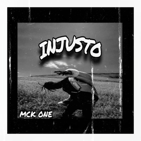 Injusto | Boomplay Music