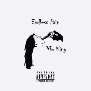 endless pain