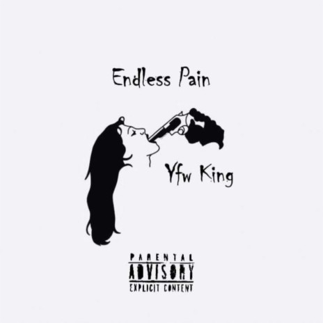 endless pain | Boomplay Music