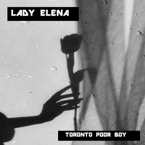 Lady Elena | Boomplay Music