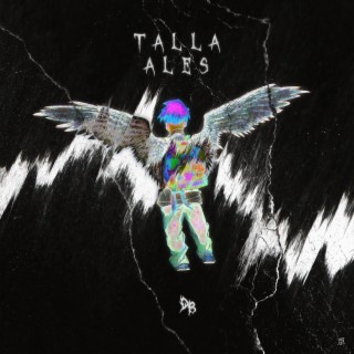 Talla Ales lyrics | Boomplay Music