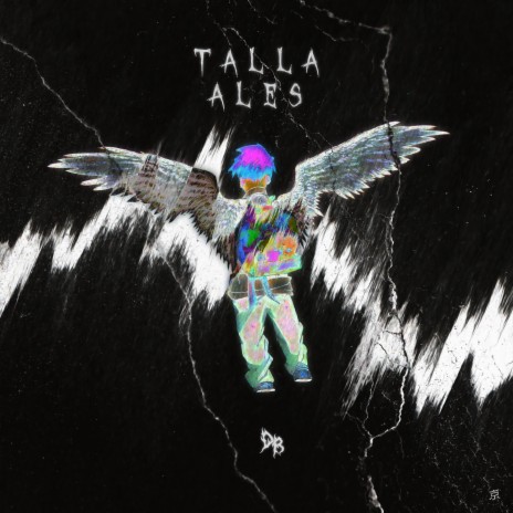 Talla Ales | Boomplay Music