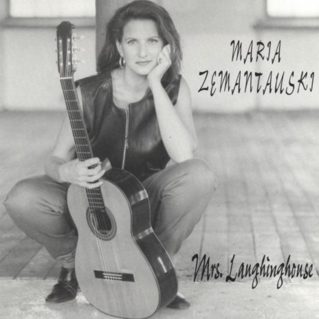 Mrs. Laughinghouse | Boomplay Music