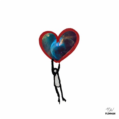 Heart Like You | Boomplay Music
