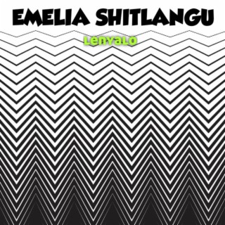 Emelia Shitlangu