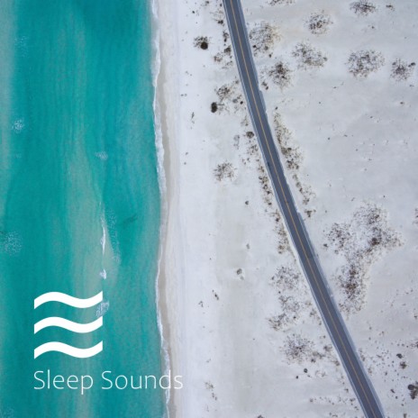 Womby Waves of Ocean for Calm | Boomplay Music